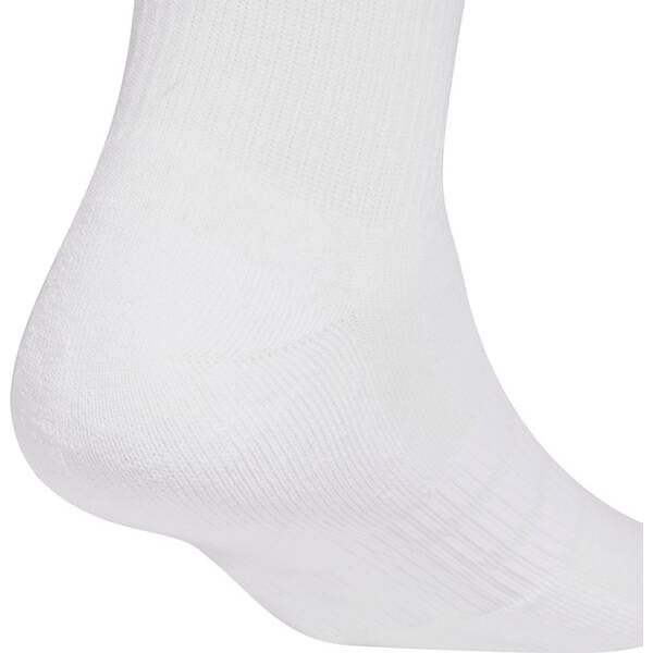 Thumbnail - ADIDAS Herren Socken ESSENTIALS CUSHIONED CREW SOCK 10PP