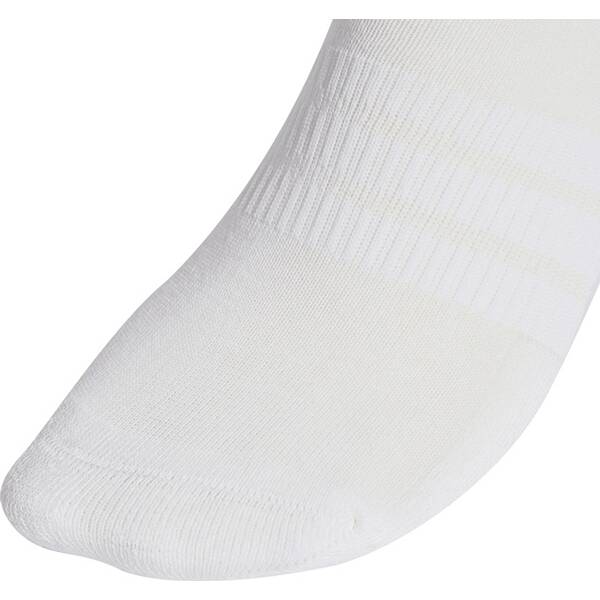 Thumbnail - ADIDAS Herren Socken ESSENTIALS CUSHIONED CREW SOCK 10PP