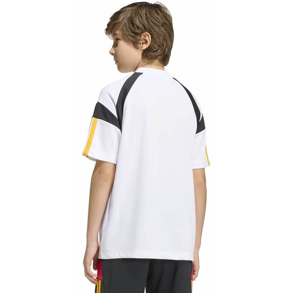 Thumbnail - ADIDAS Kinder Shirt HOUSE OF TIRO