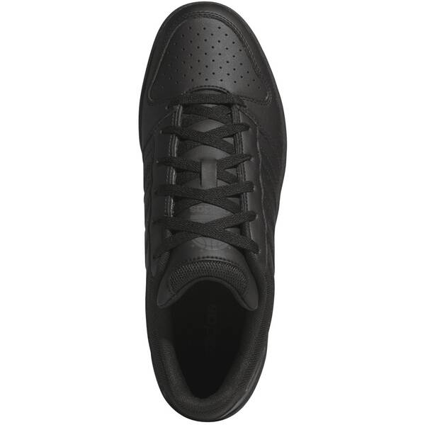 Thumbnail - ADIDAS Herren Freizeitschuhe HOOPS CLASSIC