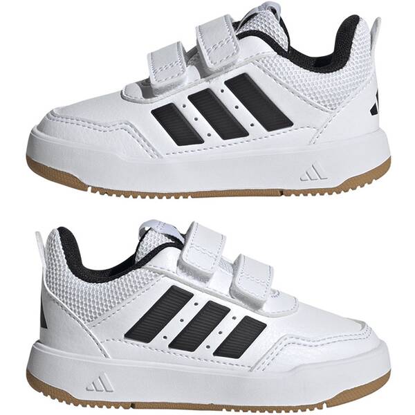 Thumbnail - ADIDAS Kinder Workoutschuhe TENSAUR SPORT 3.0