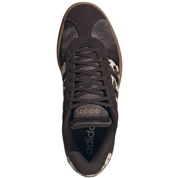 Thumbnail - ADIDAS Damen Freizeitschuhe VL COURT BOLD SCHUH