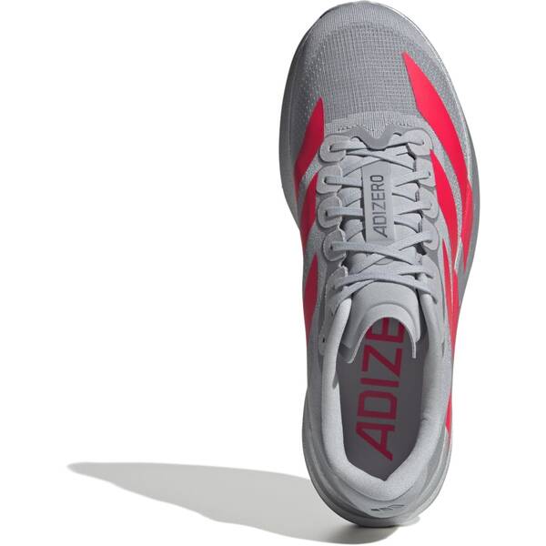 Thumbnail - ADIDAS Herren Freizeitschuhe adizero Evo SL