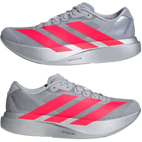 Thumbnail - ADIDAS Herren Freizeitschuhe adizero Evo SL