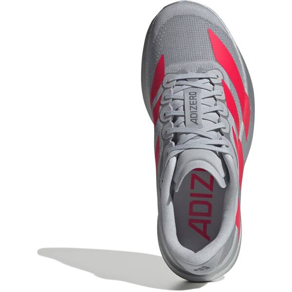 Thumbnail - ADIDAS Damen Freizeitschuhe adizero Evo SL