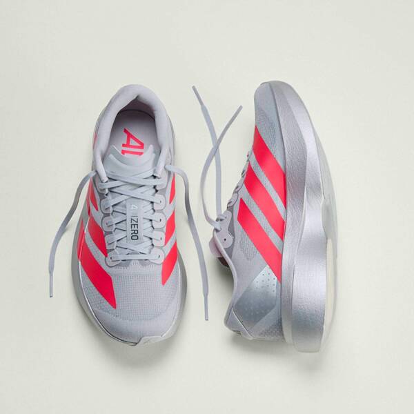 Thumbnail - ADIDAS Damen Freizeitschuhe adizero Evo SL