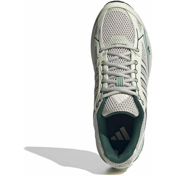 Thumbnail - ADIDAS Herren Freizeitschuhe SPIRITAIN 2000