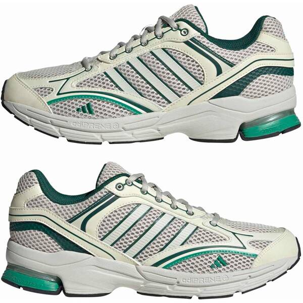 Thumbnail - ADIDAS Herren Freizeitschuhe SPIRITAIN 2000