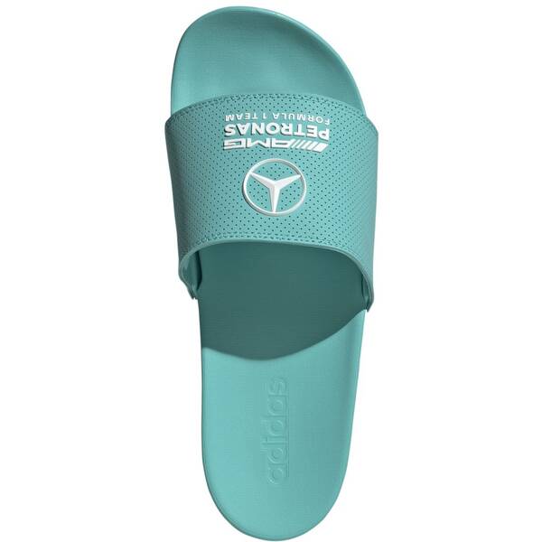 Thumbnail - ADIDAS Herren Slipper adilette Comfort MER