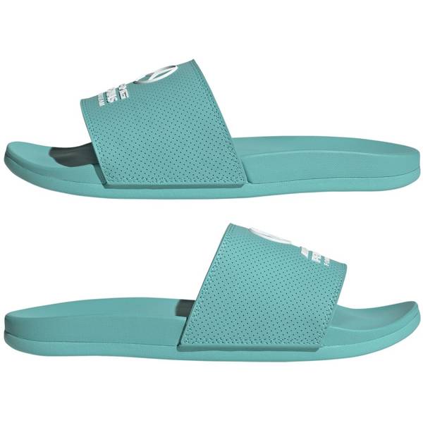 Thumbnail - ADIDAS Herren Slipper adilette Comfort MER