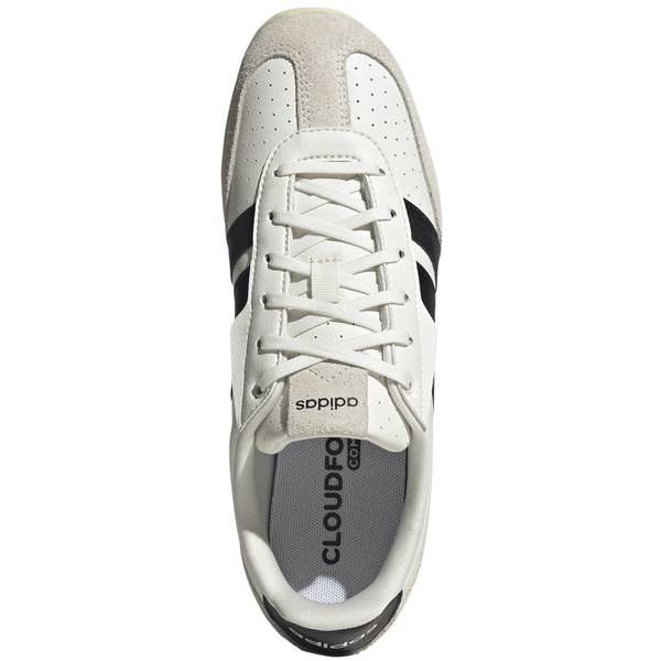 Thumbnail - ADIDAS Damen Freizeitschuhe BARREDA LO