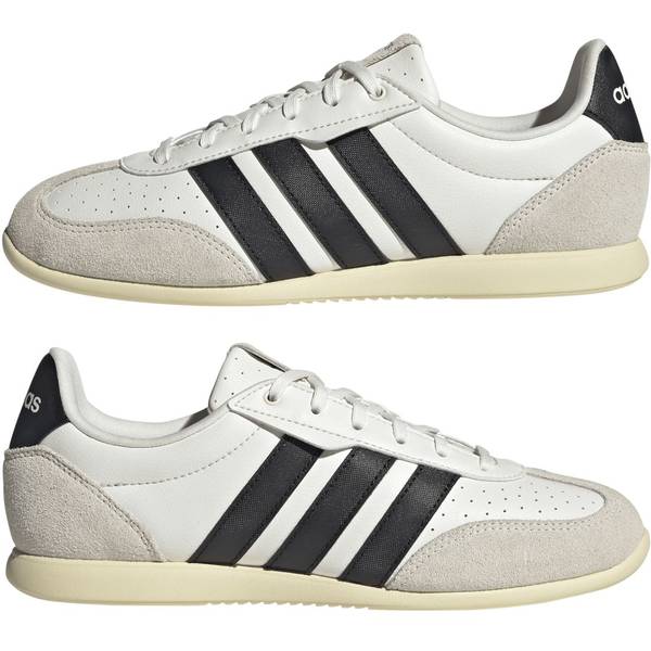 Thumbnail - ADIDAS Damen Freizeitschuhe BARREDA LO