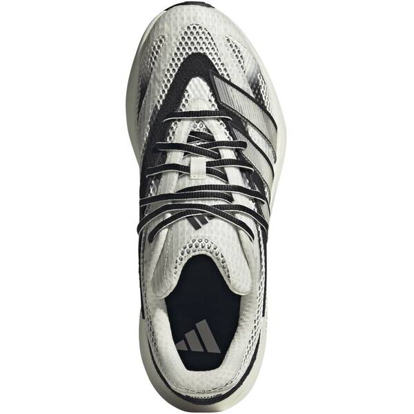Thumbnail - ADIDAS Herren Freizeitschuhe LIGHTBLAZE