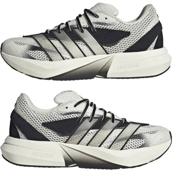 Thumbnail - ADIDAS Herren Freizeitschuhe LIGHTBLAZE
