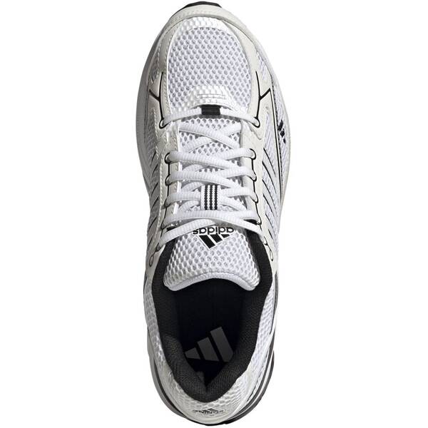 Thumbnail - ADIDAS Herren Freizeitschuhe SPIRITAIN 2000 Turnschuh