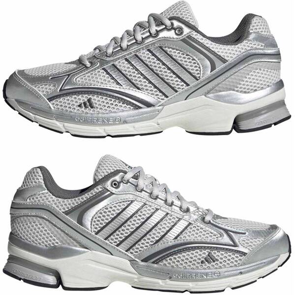 Thumbnail - ADIDAS Damen Freizeitschuhe SPIRITAIN 2000 Turnschuh