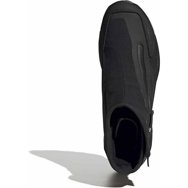 Thumbnail - ADIDAS Herren Multifunktionsschuhe Terrex Free Hiker 2 GTX Climawarm