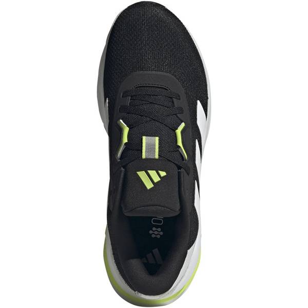 Thumbnail - ADIDAS Herren Laufschuhe Galaxy 7