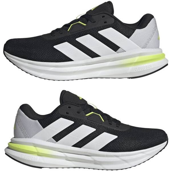 Thumbnail - ADIDAS Herren Laufschuhe Galaxy 7