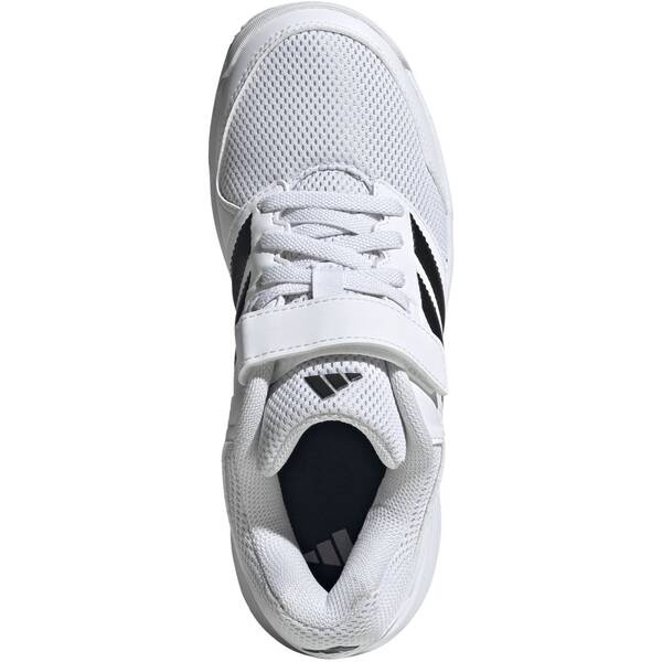 Thumbnail - ADIDAS Kinder Handballschuhe Speedcourt Indoor Kids e