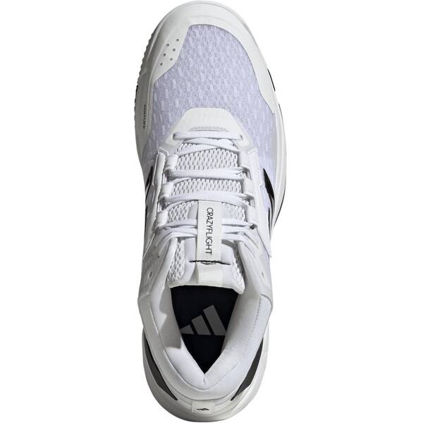 Thumbnail - ADIDAS Herren Handballschuhe Crazyflight 6 Mid Indoor