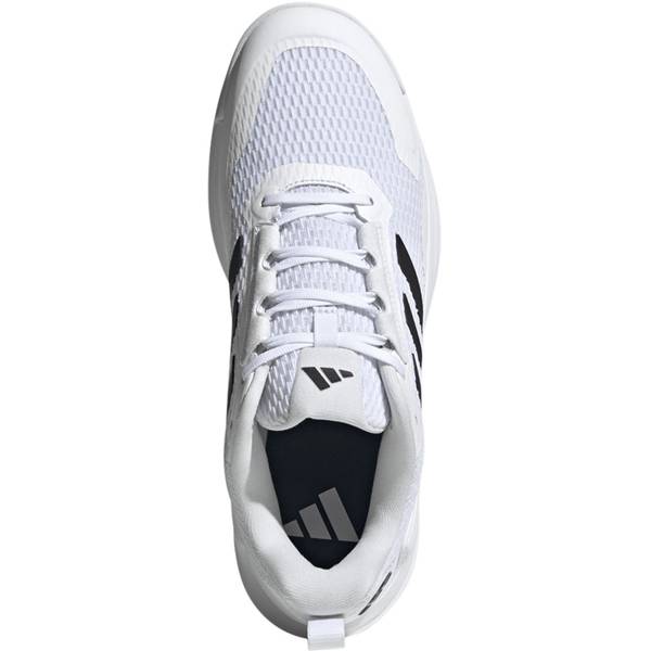 Thumbnail - ADIDAS Herren Handballschuhe Novaflight 2 Indoor