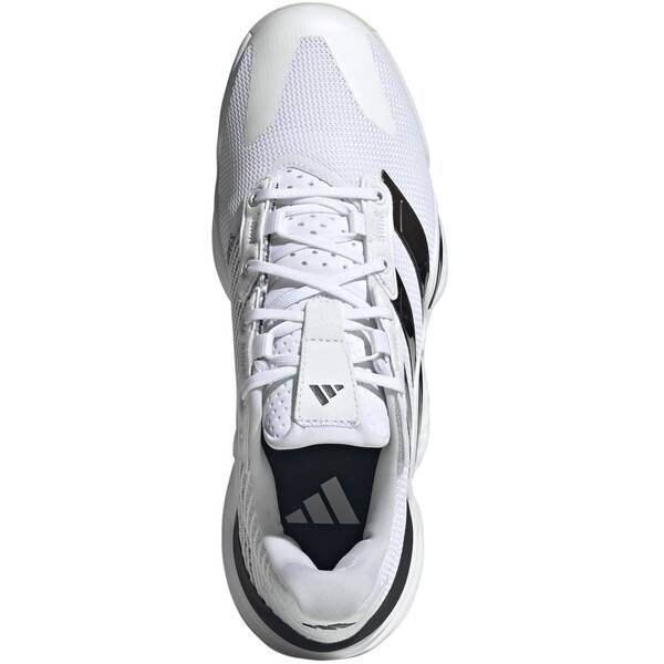 Thumbnail - ADIDAS Herren Handballschuhe Stabil 16 Indoor