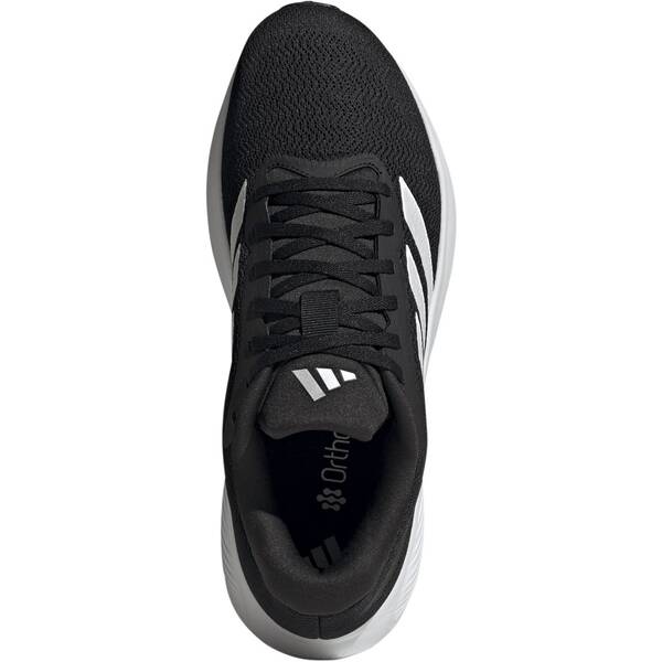 Thumbnail - ADIDAS Herren Laufschuhe RESPONSE 2