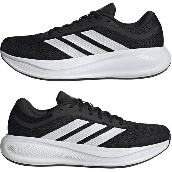 Thumbnail - ADIDAS Herren Laufschuhe RESPONSE 2