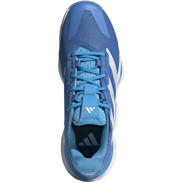 Thumbnail - ADIDAS Herren Handballschuhe Stabil 16 Indoor