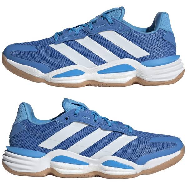 Thumbnail - ADIDAS Herren Handballschuhe Stabil 16 Indoor