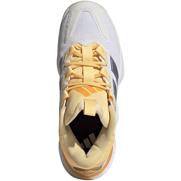 Thumbnail - ADIDAS Damen Handballschuhe Court Stabil