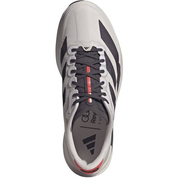 Thumbnail - ADIDAS Herren Freizeitschuhe ADIZERO EVO SL WOVEN AUDI REVOLUT F1 TEAM