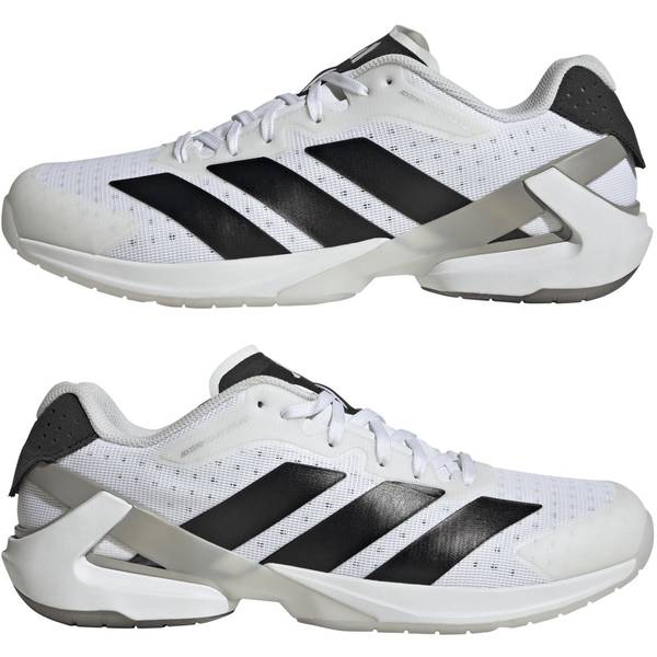 Thumbnail - ADIDAS Herren Handballschuhe Adizero Counterblast