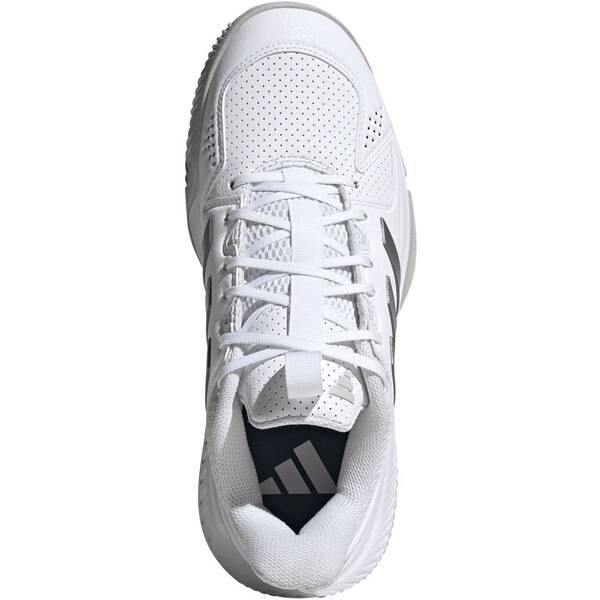 Thumbnail - ADIDAS Damen Handballschuhe Court Flight