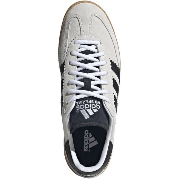 Thumbnail - ADIDAS Herren Handballschuhe Handball Spezial