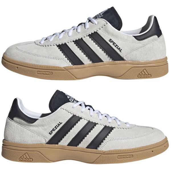 Thumbnail - ADIDAS Herren Handballschuhe Handball Spezial