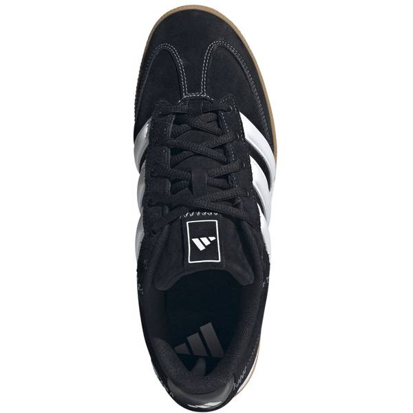 Thumbnail - ADIDAS Herren Handballschuhe Spezialist Indoor