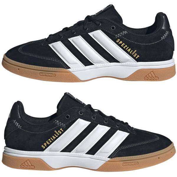 Thumbnail - ADIDAS Herren Handballschuhe Spezialist Indoor