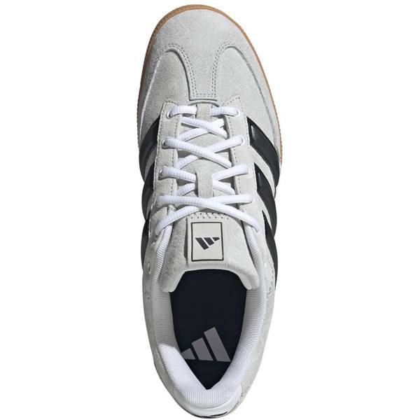 Thumbnail - ADIDAS Herren Handballschuhe Spezialist Indoor