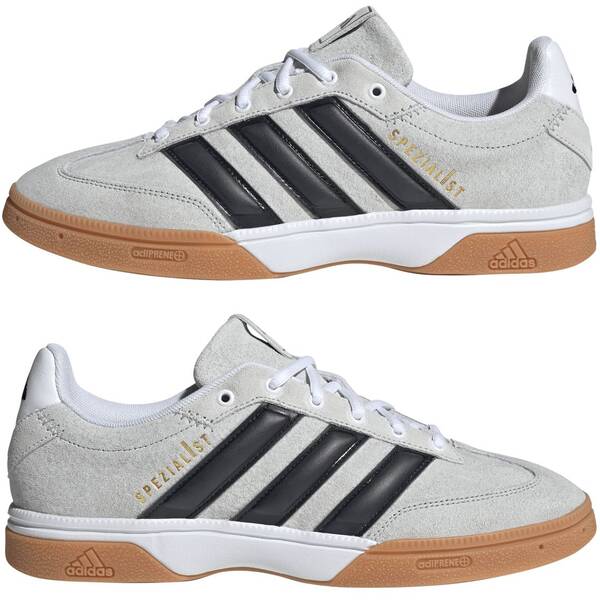 Thumbnail - ADIDAS Herren Handballschuhe Spezialist Indoor