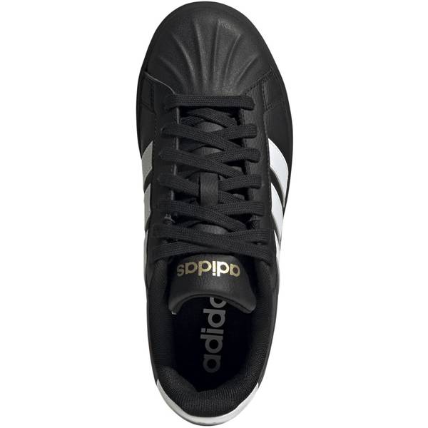 Thumbnail - ADIDAS Damen Freizeitschuhe STREETTALK BOLD