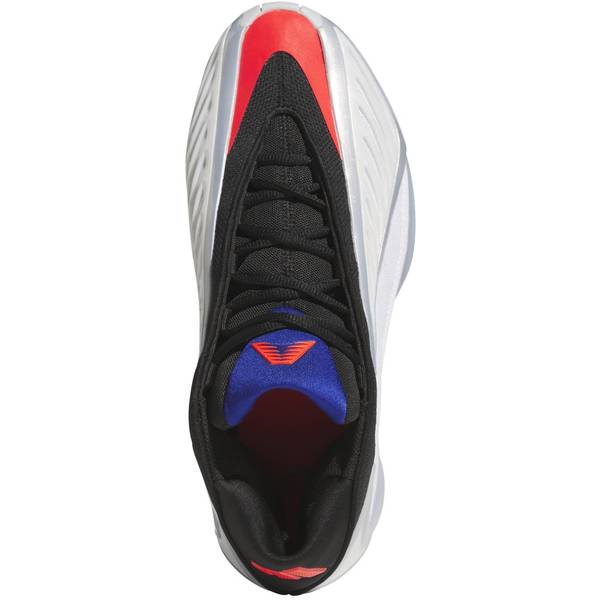 Thumbnail - ADIDAS Herren Basketballschuhe Anthony Edwards 2