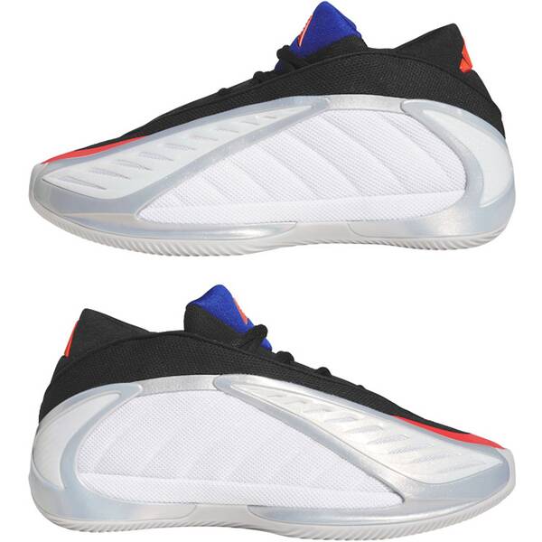 Thumbnail - ADIDAS Herren Basketballschuhe Anthony Edwards 2