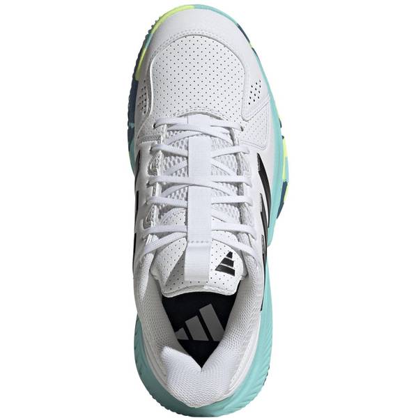 Thumbnail - ADIDAS Damen Handballschuhe Court Flight