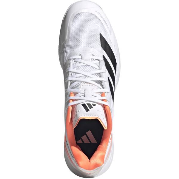 Thumbnail - ADIDAS Herren Tennisindoorschuhe Defiant Speed 2 Clay