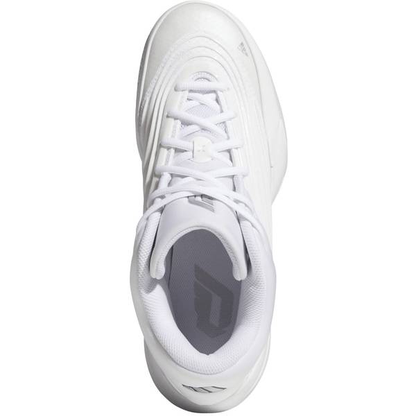 Thumbnail - ADIDAS Herren Basketballschuhe DAME X