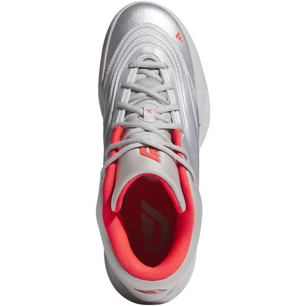 Thumbnail - ADIDAS Herren Basketballschuhe DAME X