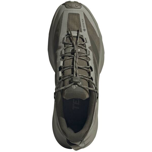 Thumbnail - ADIDAS Herren Multifunktionsschuhe Terrex Freehiker SL GORE-TEX