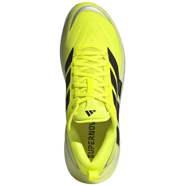 Thumbnail - ADIDAS Herren Laufschuhe SUPERNOVA GLIDE